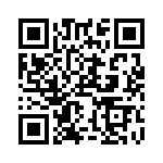 RN55D9R09FB14 QRCode