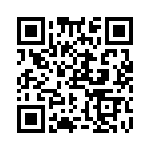 RN55E1000DR36 QRCode