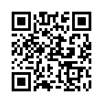 RN55E1002BB14 QRCode