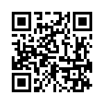 RN55E1002CRE6 QRCode