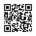 RN55E1003FBSL QRCode