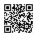 RN55E1010BRSL QRCode