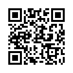 RN55E1012CB14 QRCode