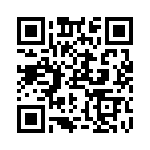 RN55E1020BR36 QRCode