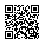 RN55E1020DBSL QRCode