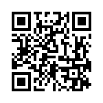 RN55E1020FB14 QRCode