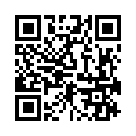 RN55E1021FBSL QRCode