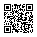 RN55E1022FR36 QRCode