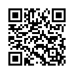 RN55E1023FRE6 QRCode