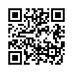 RN55E1041BRE6 QRCode