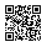 RN55E1042BRSL QRCode