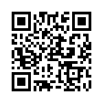 RN55E1050DB14 QRCode