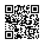 RN55E1051FRSL QRCode