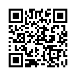 RN55E1053FB14 QRCode