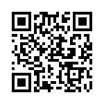 RN55E1053FRSL QRCode