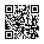 RN55E1061BRE6 QRCode