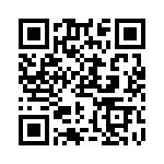 RN55E1062BRSL QRCode