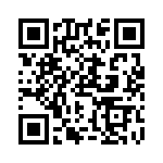 RN55E1063BBSL QRCode