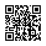 RN55E1063BRE6 QRCode