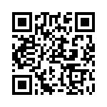 RN55E1070FBSL QRCode