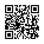 RN55E1073BBSL QRCode