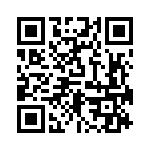 RN55E1073FBSL QRCode