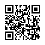 RN55E1093BB14 QRCode