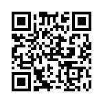 RN55E10R0FR36 QRCode