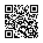 RN55E1100BB14 QRCode