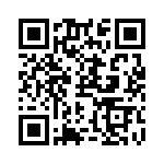 RN55E1112BRSL QRCode