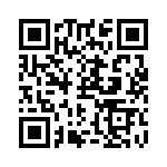 RN55E1133DBSL QRCode