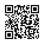 RN55E1133DRSL QRCode