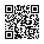 RN55E1142BB14 QRCode