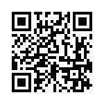 RN55E1143BB14 QRCode