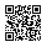 RN55E1143BBSL QRCode