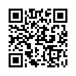 RN55E1150BB14 QRCode