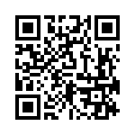 RN55E1150BBSL QRCode