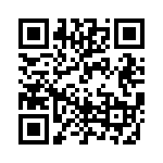 RN55E1151BRSL QRCode