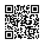 RN55E1151FB14 QRCode