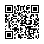 RN55E1152FB14 QRCode