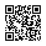 RN55E1153BBSL QRCode