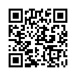 RN55E1171BBSL QRCode