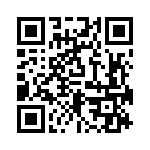 RN55E1172BRE6 QRCode