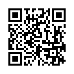 RN55E1180BB14 QRCode