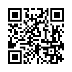 RN55E1181BRSL QRCode