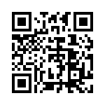 RN55E1181FB14 QRCode