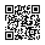 RN55E1183BBSL QRCode