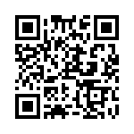 RN55E1210DR36 QRCode