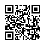 RN55E1210DRE6 QRCode