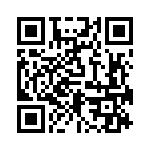 RN55E1210FR36 QRCode